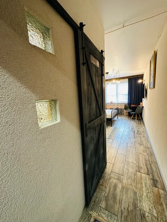 Квартира Квартира Apartment 2 — Лобня