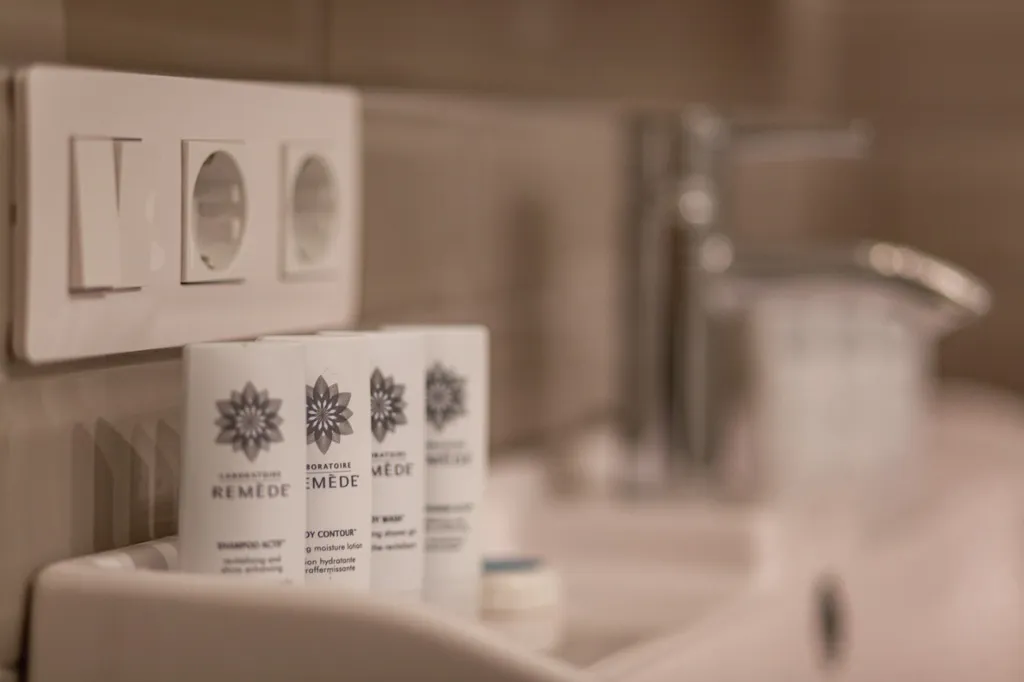 Квартира Стильные апартаменты в самом сердце северной столицы — Санкт-Петербург