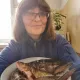Татьяна