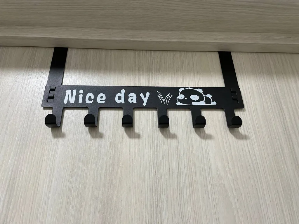 Квартира Квартира Апартамент Лофт у моря — Зеленоградск