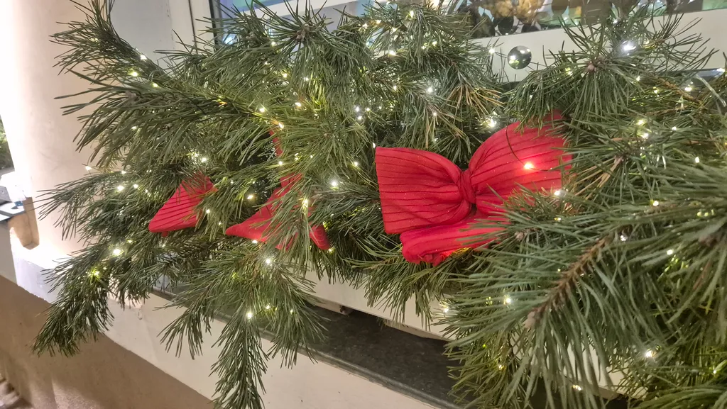 Апартамент в историческом центре Гродно