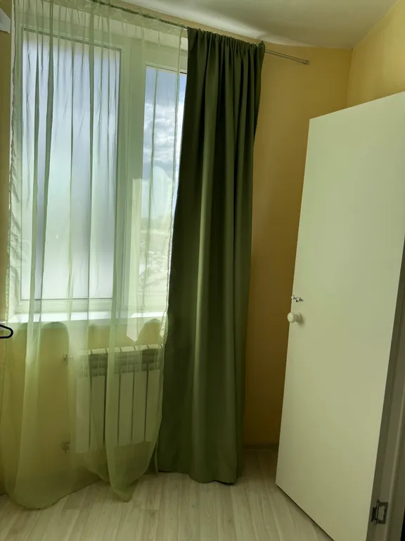 Уютная студия в самом сердце города