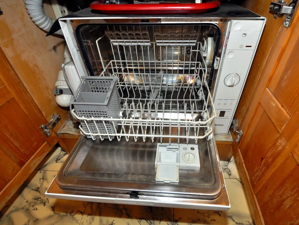 Уютная квартира недалеко от вокзала