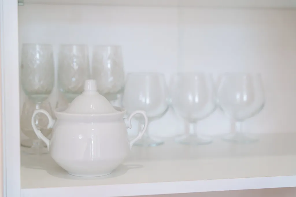 Квартира Отличная просторная квартира у чёрного моря — Сириус