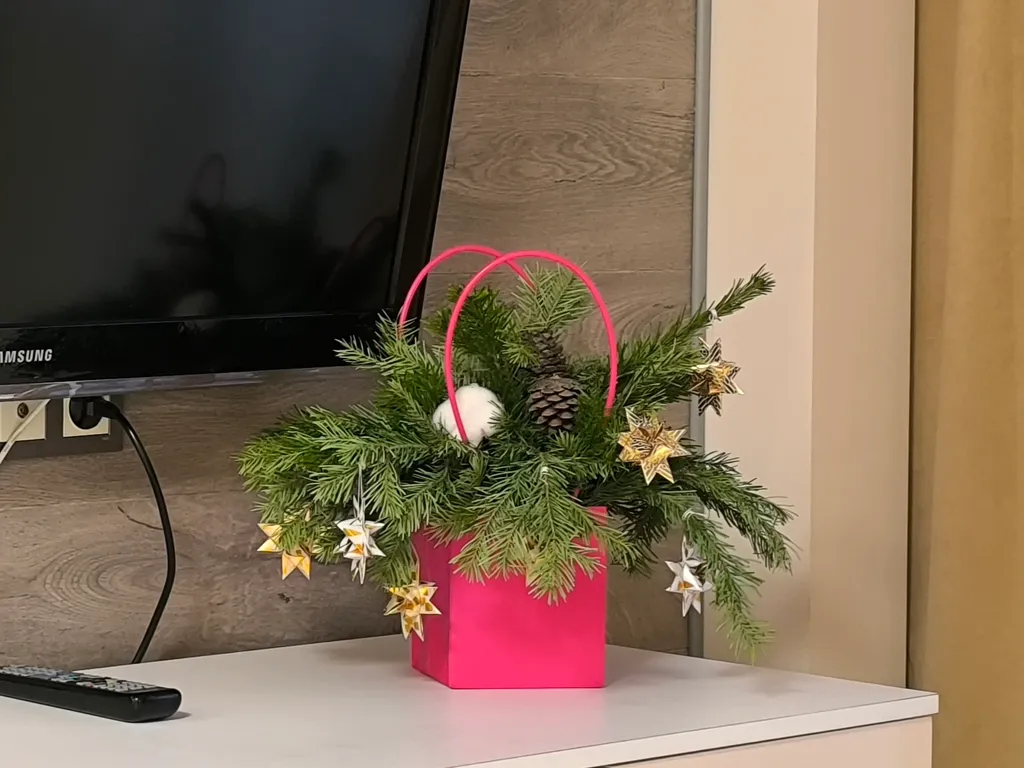 Стильная квартира у Крокус Экспо