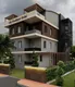 SEVILHOMES