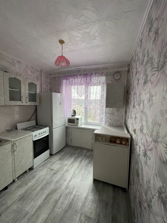 Сдается посуточно однокомнатная квартира в самом центре города.