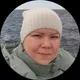 Анастасия