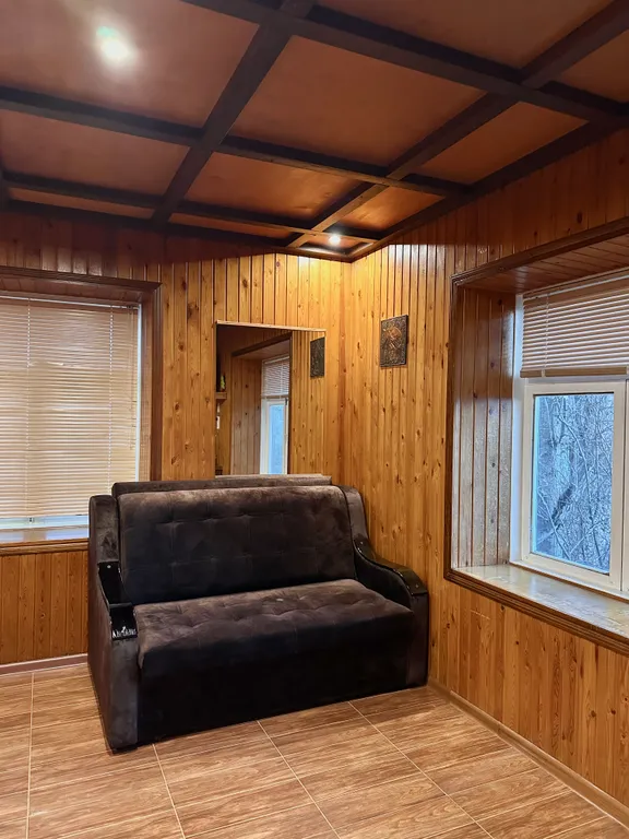 3-комнатный Дом