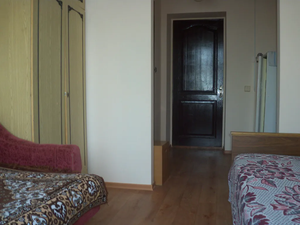 Эконом номера в гостевом доме