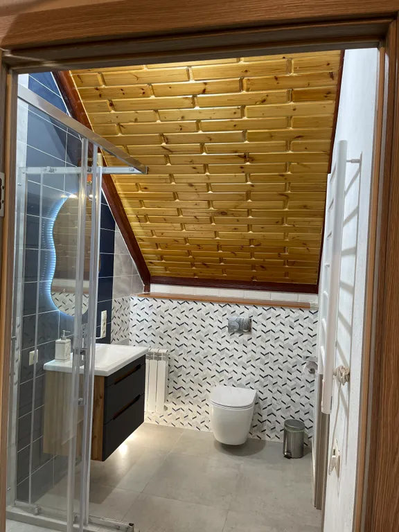 Номер на троих, а/порт внуково 15 минут, с ванной и гаражом