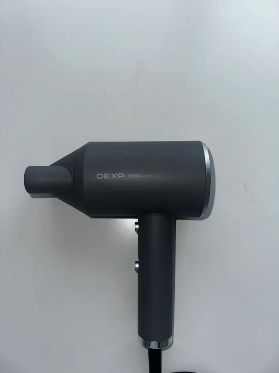 Уютная 3-комнатная квартира в центре Аксая