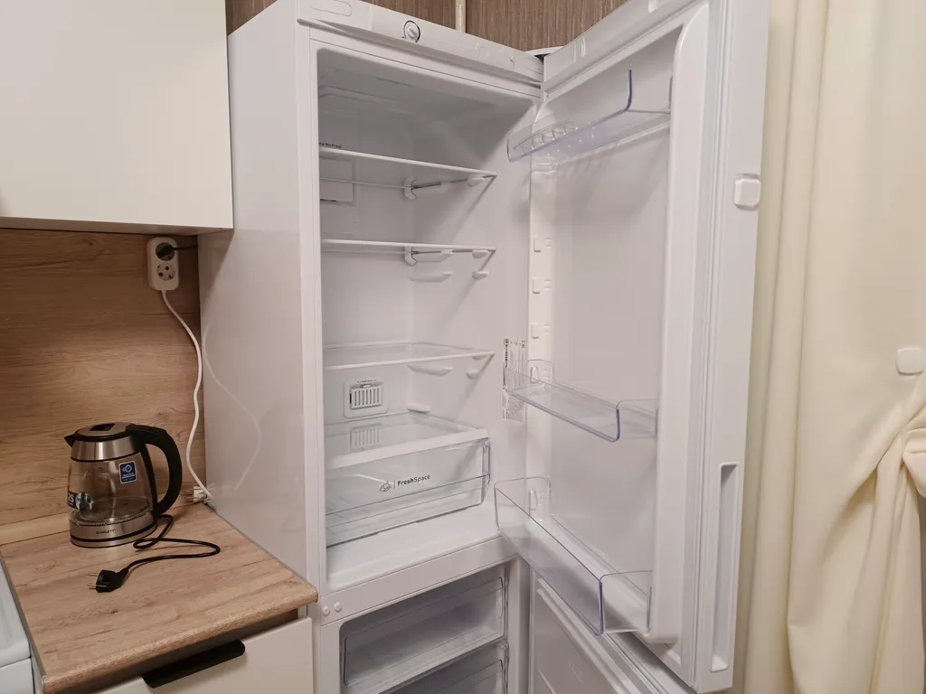 1-к. квартира, 37 м², 16/17 эт