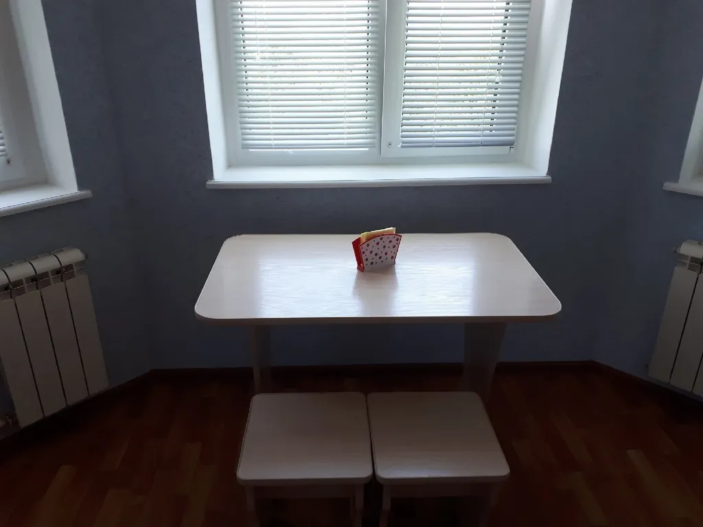 Квартира Апартаменты в центре города — Курск