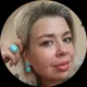 Кристина
