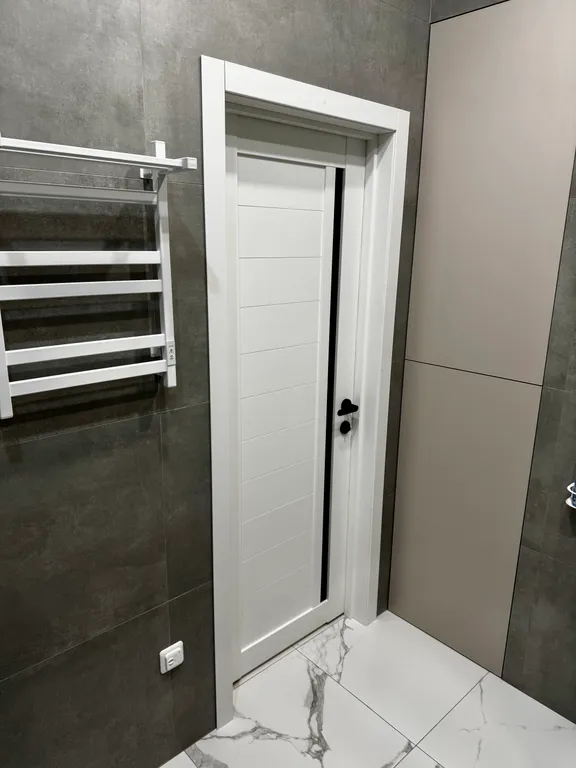 Квартира 1-комнатная Квартира — Динская