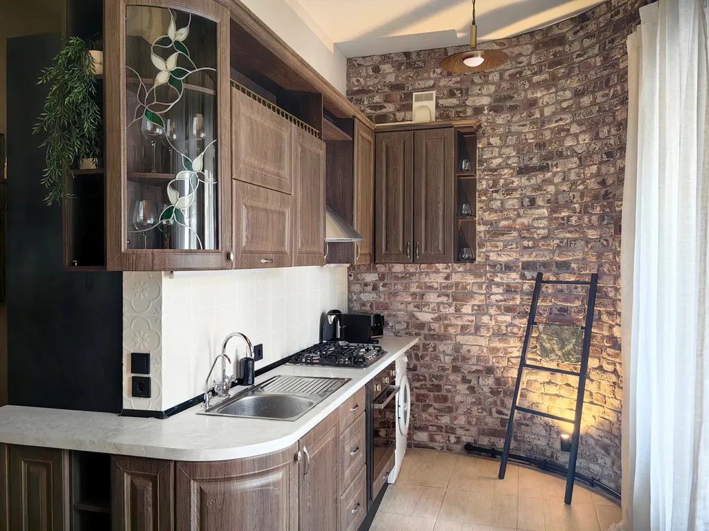 Башня Августа Валя