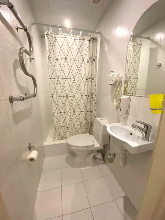 На Пушкинской