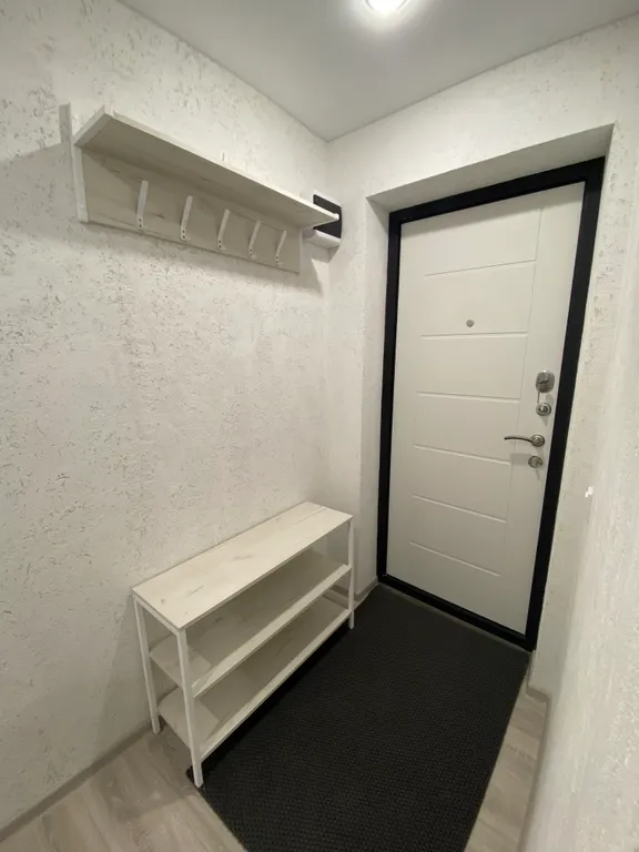 Уютная квартира в Янтарном