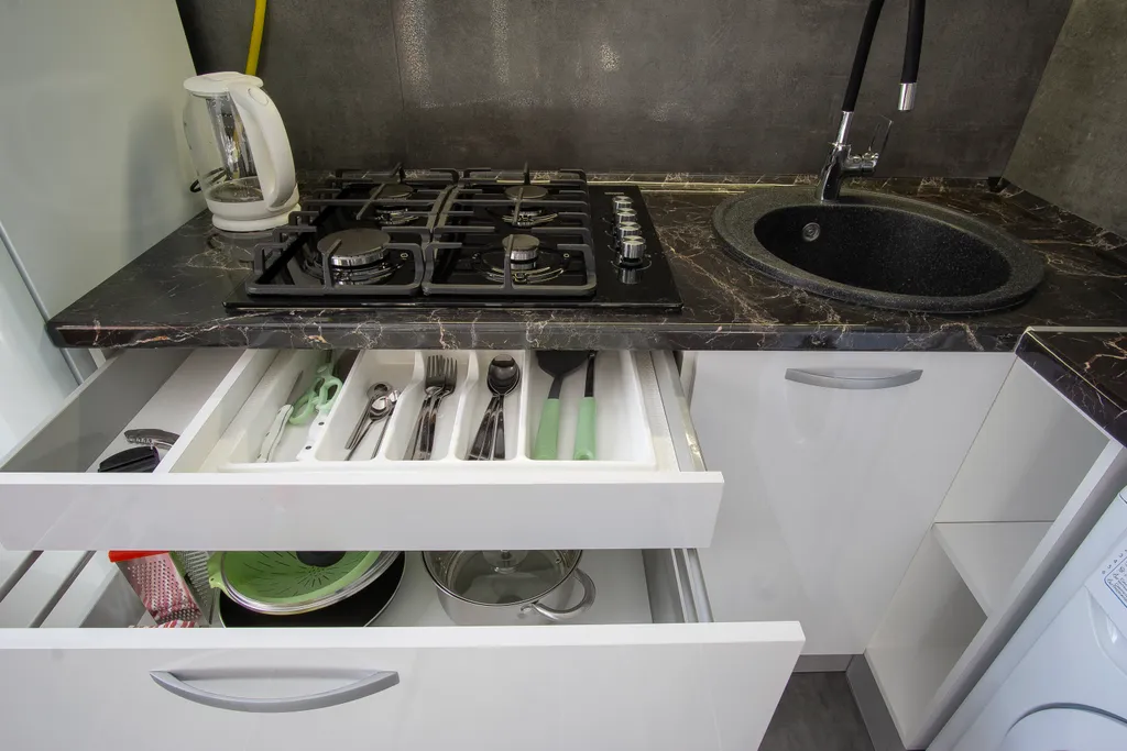 Квартира Квартира GoldenRing-Apartments Студия в самом центре — Ярославль