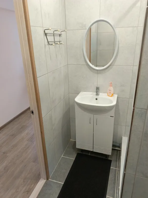 Классная квартира в центре Селенгинска