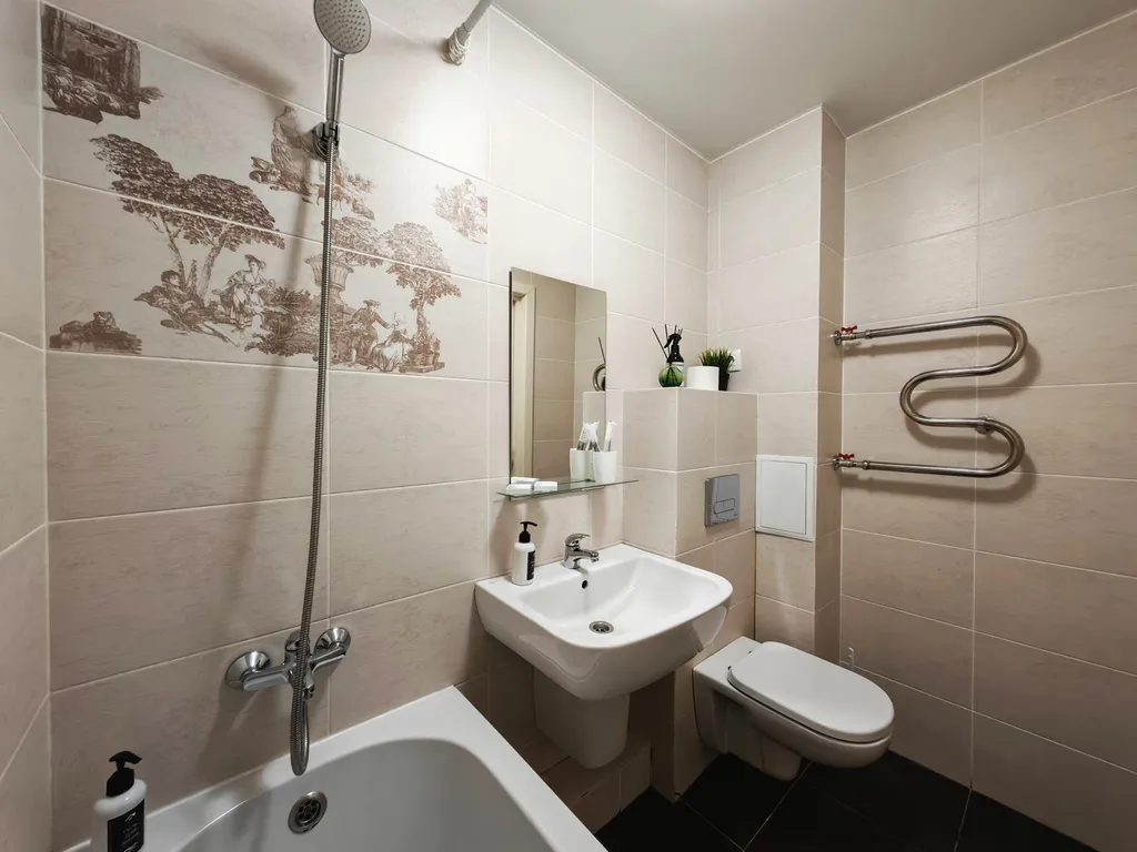 Little Prince Sutki Life