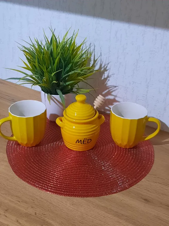 Шикарная квартира