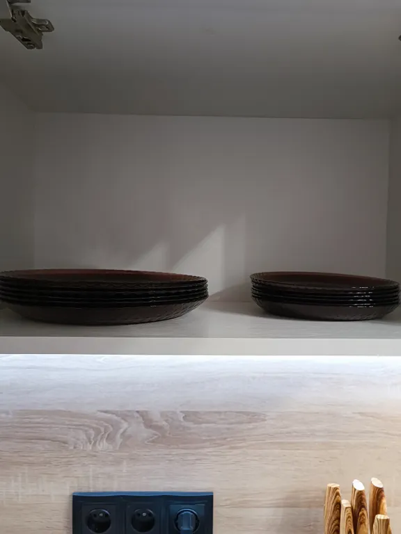 Уютная квартира в двух минутах от горнолыжного склона Bigwood