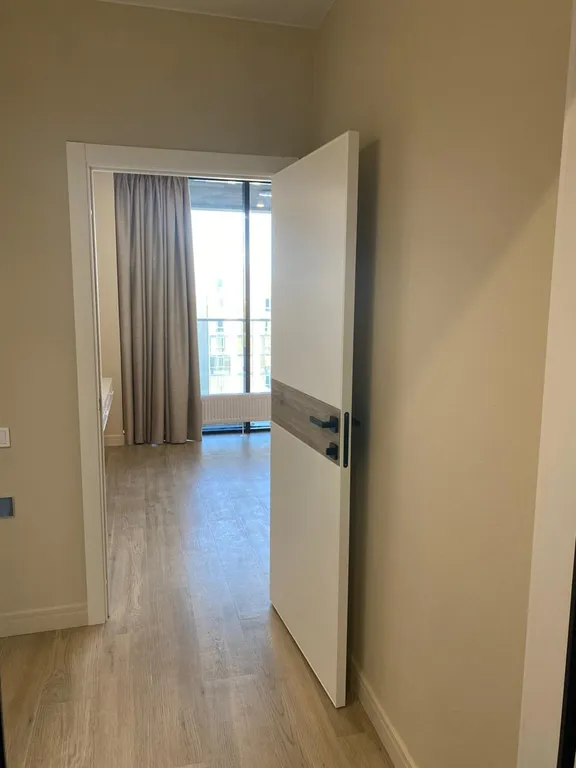 Квартира Люкс апартаменты на берегу моря — Анапа