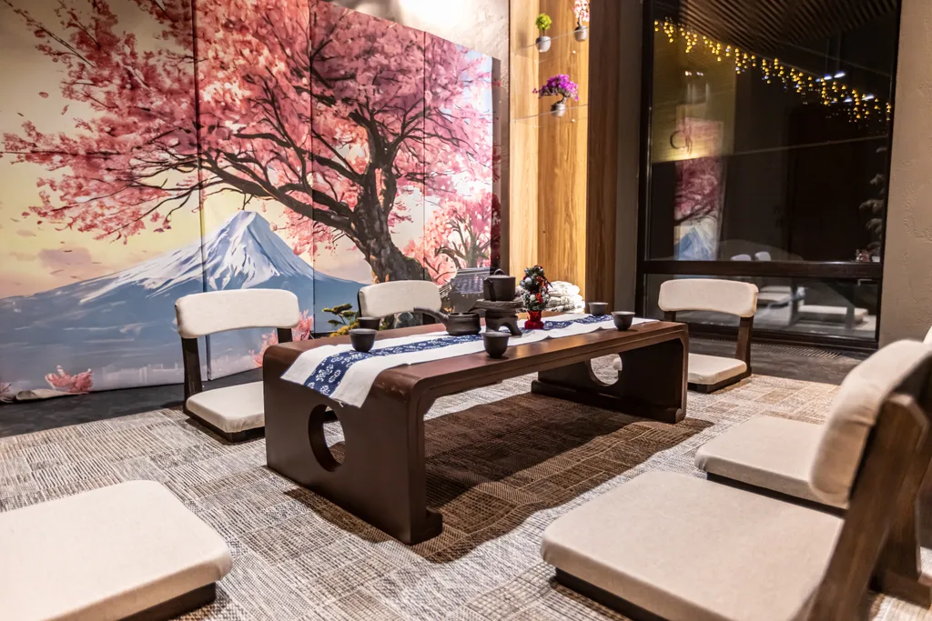 5-комнатный Дом