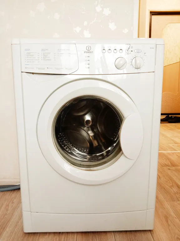 1К квартира б-р. Приморский, д.23