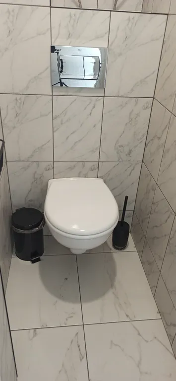 Белая сказка