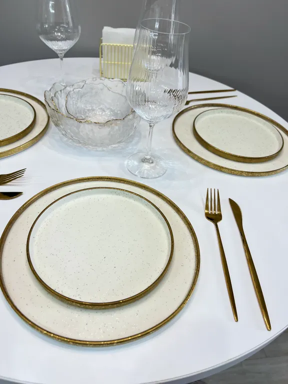 Квартира на первой береговой линии