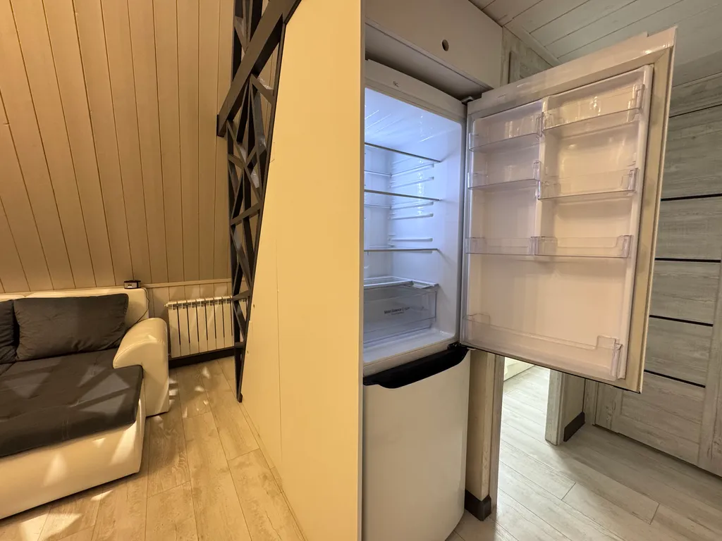 Ваша мечта для отдыха и релакса