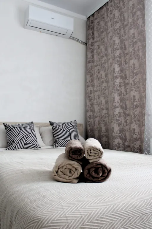 Студия Южный район ЖК Арена