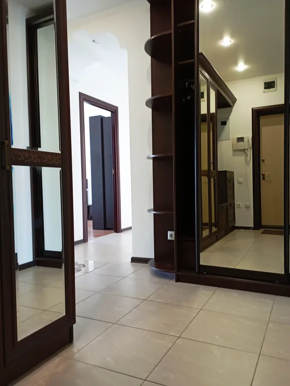 Уютная квартира в центре в 50 м от метро Суконная слобода