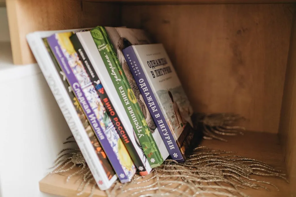 Квартира Апартаменты Лазурные в 100 м от моря — Анапа