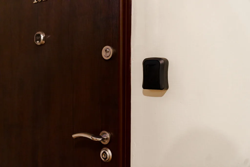 Квартира Квартира Apart-Deluxe Легенды моря: 2к.кв. (до 6 чел), панорамный вид, центр — Калининград