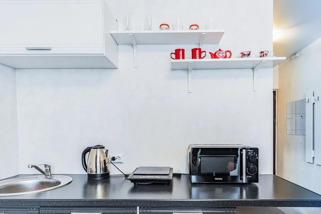 Новый дом в 5 мин от аэропорта