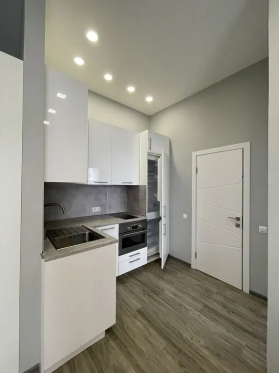 Шикaрные трёхкомнатные апаpтамeнты