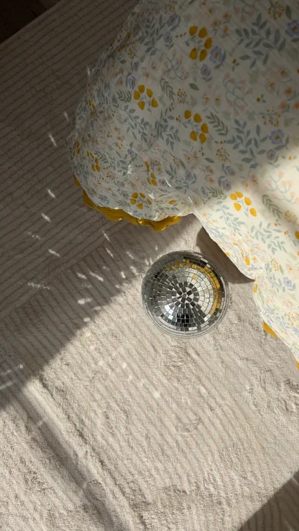 Новый дом в Рыбацкой Слободе