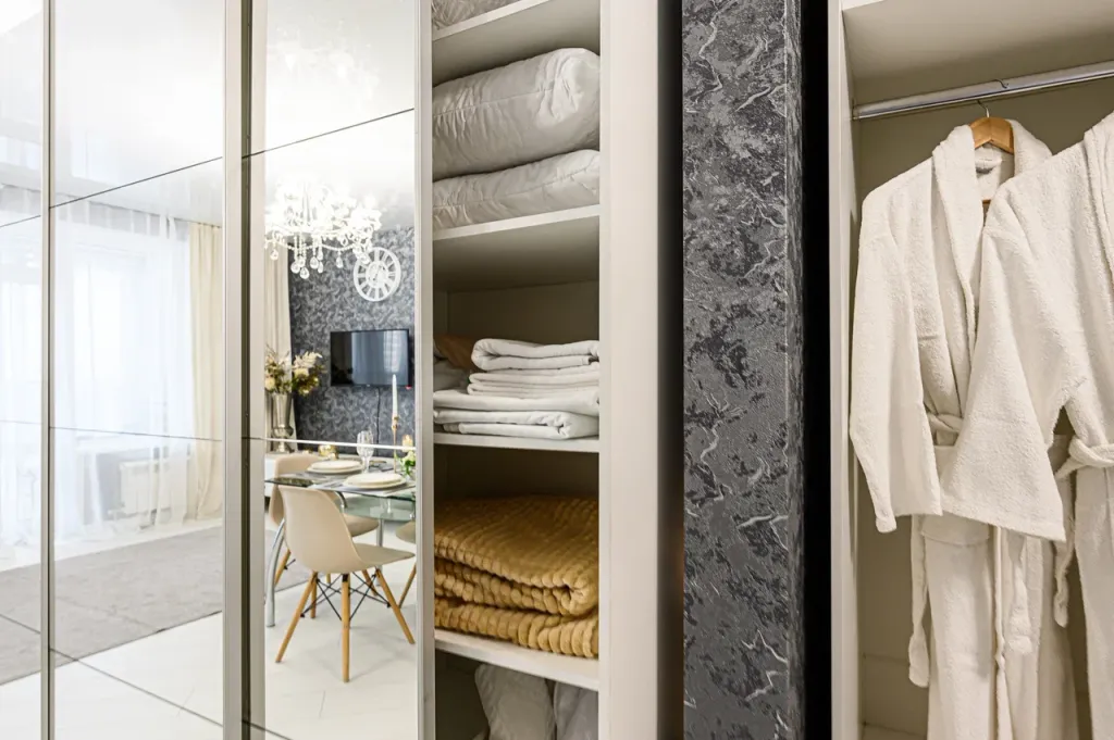 Жк Флотилия элитные апартаменты