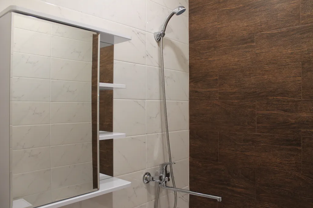 Уютная студия со смарт тв в Ленинском районе