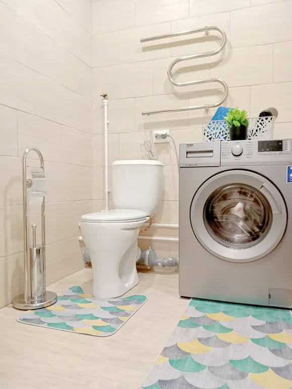 Клубный загород ЖК Мы