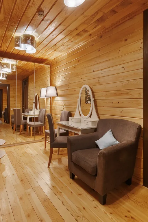 5-комнатный Дом