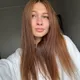 Лика