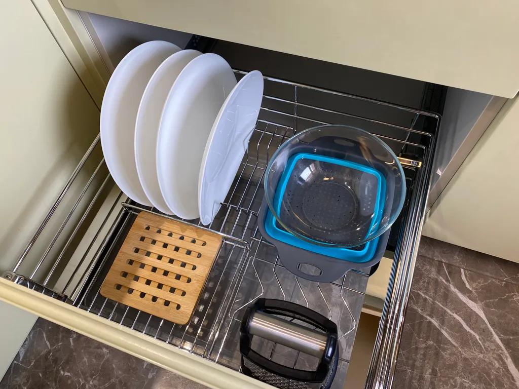 Уютная квартира с дизайнерским ремонтом