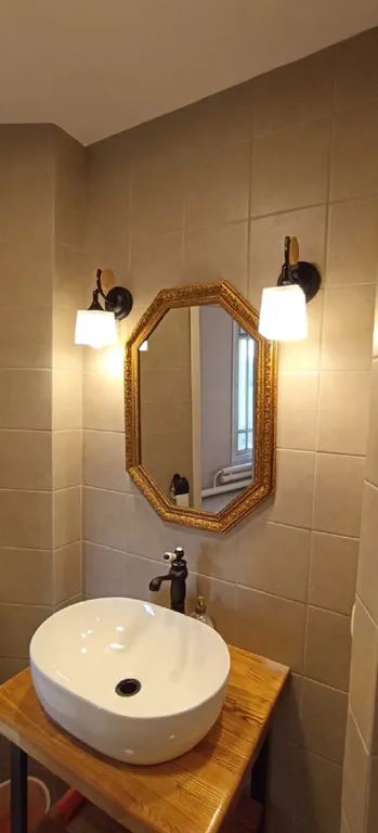 Квартира Комната — Верхний Уфалей