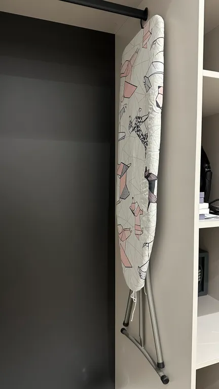 Квартира Квартира-студия возле моря — Светлогорск