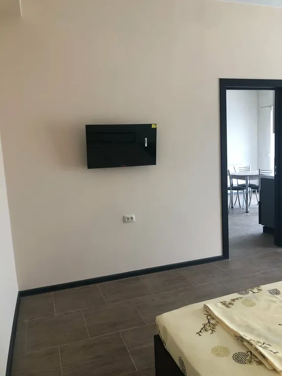 Квартира Комната — Сенной